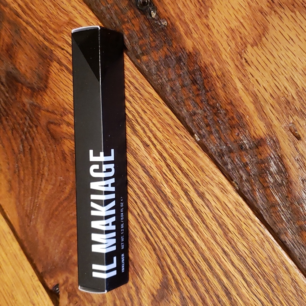 Il Makiage inkliner